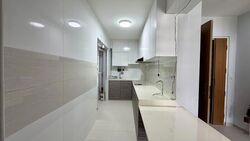 Blk 621B Tampines Greenverge (Tampines), HDB 3 Rooms #556836671